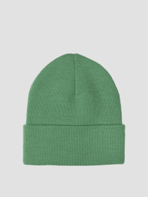 Шапка LEVIS модель 223878;11.132 Фото