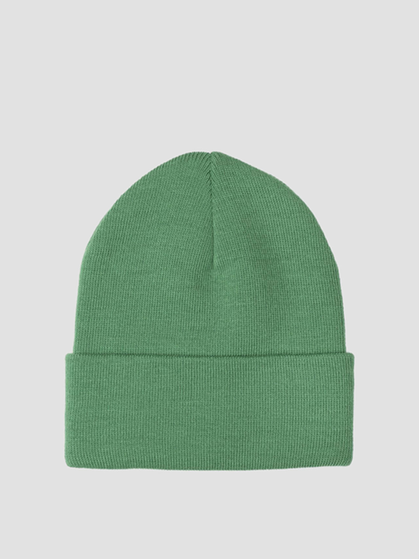 Шапка Levi's модель 223878;11.132 Фото