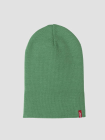 Шапка Levi's модель 223878;11.132 Фото