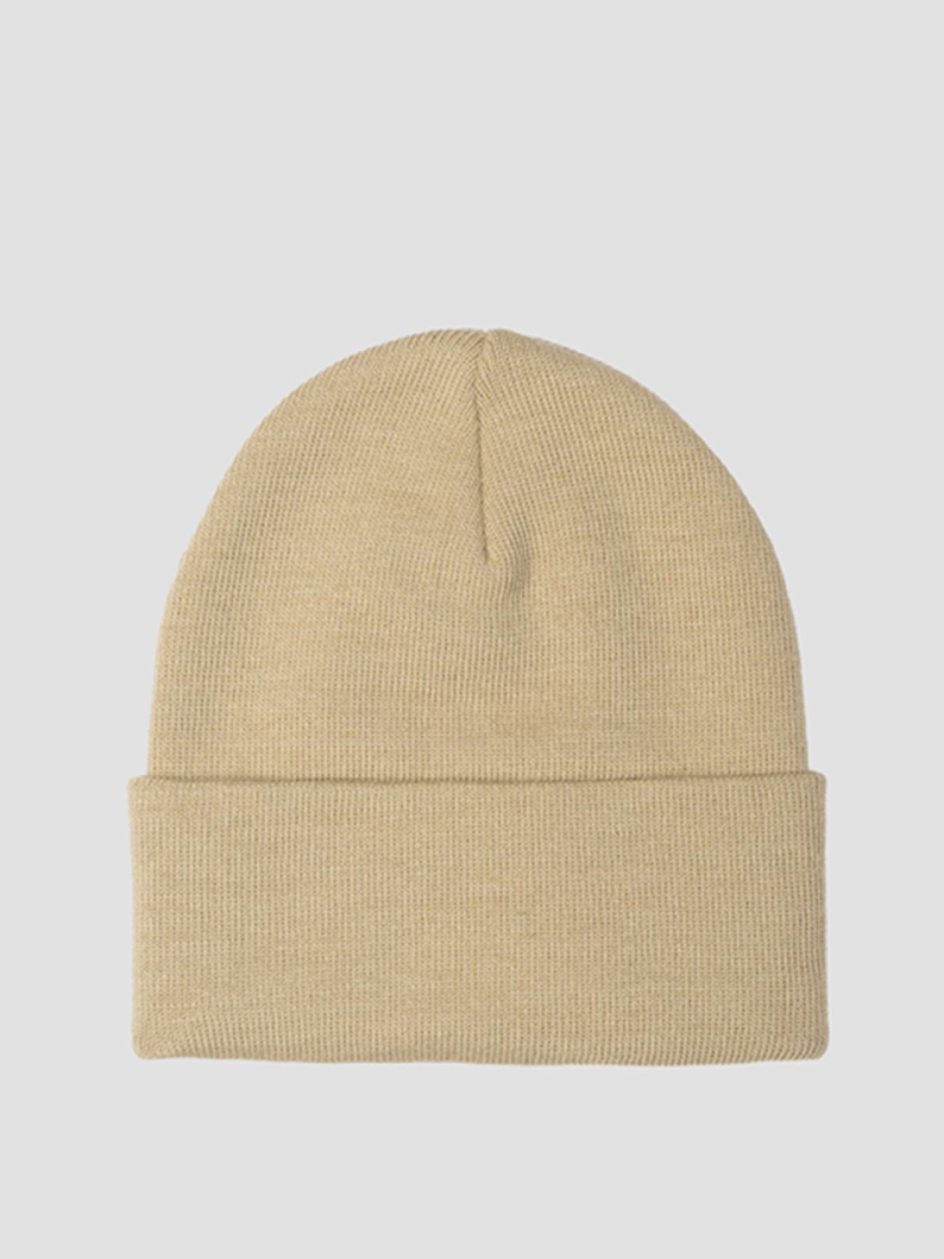 Шапка Levi's модель 223878;11.35 Фото