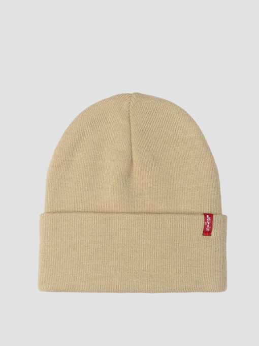 Шапка Levi's модель 223878;11.35 Шапка Levi's модель 223878;11.35 Фото