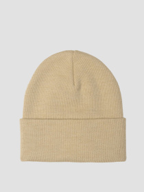 Шапка Levi's модель 223878;11.35 Фото