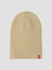 Шапка Levi's модель 223878;11.35 Фото