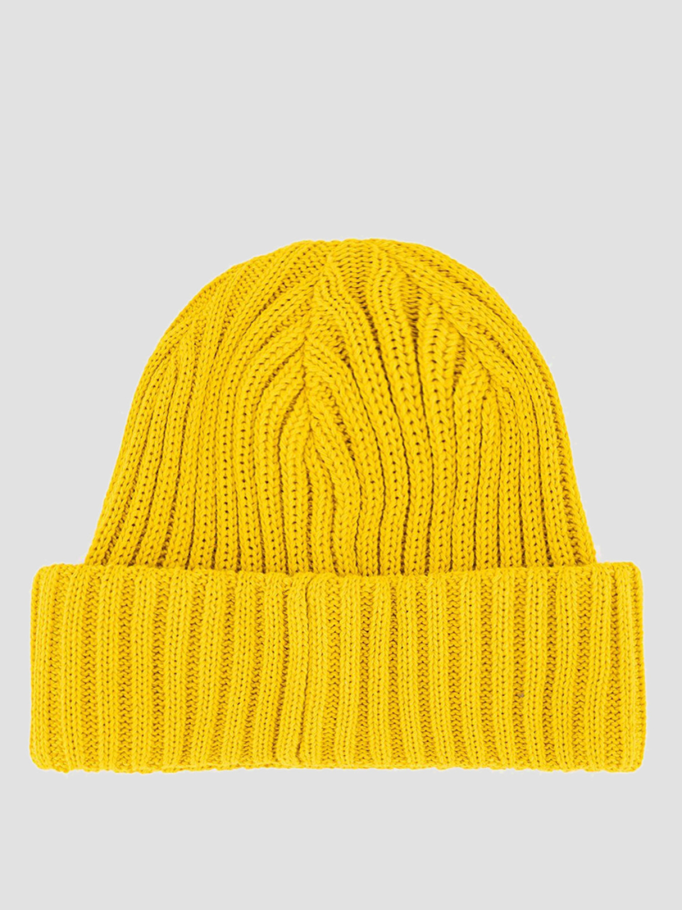 Шапка LEVIS модель 225186;6.04 Фото