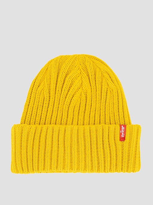 Шапка LEVIS модель 225186;6.04 Фото