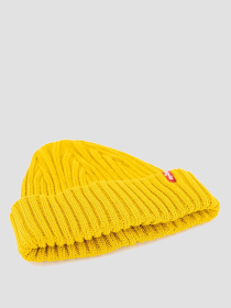 Шапка Levi's модель 225186;6.04 Фото