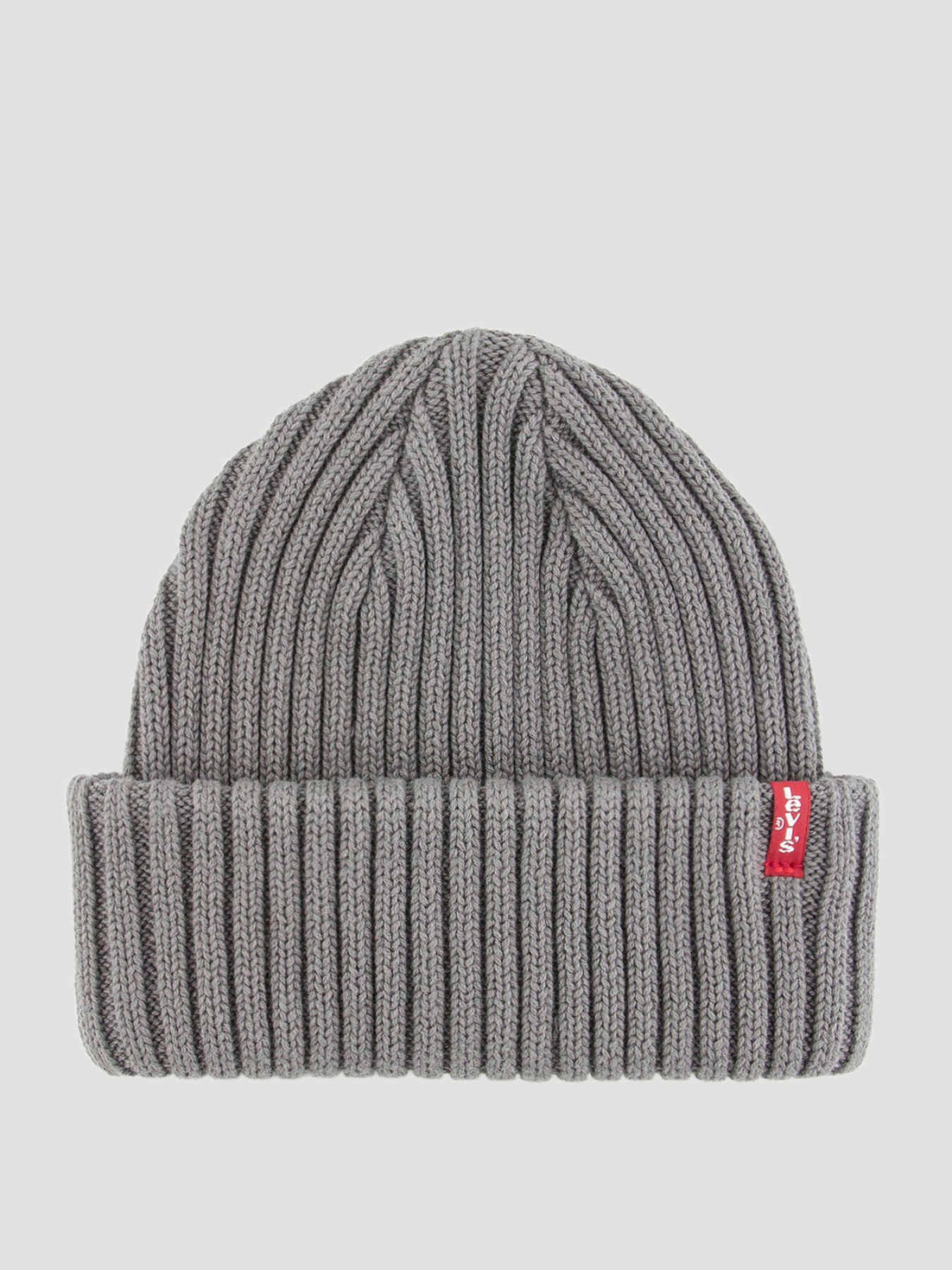 Шапка LEVIS модель 225186;6.56 Фото