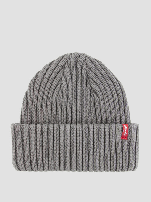 Шапка Levi's модель 225186;6.56 Фото