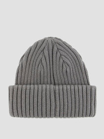 Шапка Levi's модель 225186;6.56 Фото