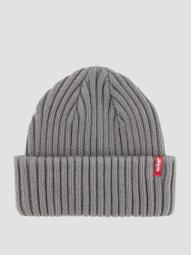 Шапка Levi's модель 225186;6.56 Фото