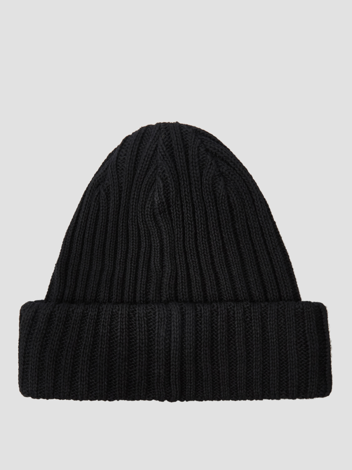 Шапка LEVIS модель 225186;6.59 Шапка LEVIS модель 225186;6.59 Фото