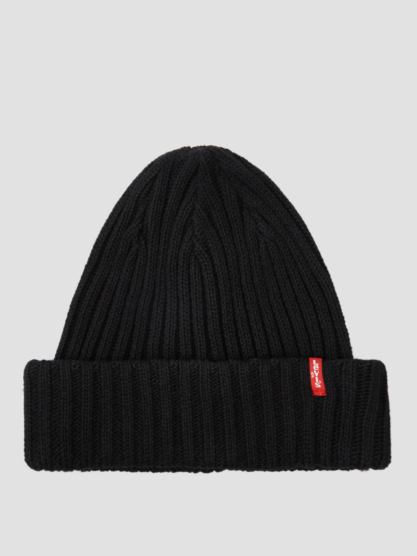 Шапка LEVIS модель 225186;6.59 Шапка LEVIS модель 225186;6.59 Фото