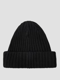 Шапка LEVIS модель 225186;6.59 Шапка LEVIS модель 225186;6.59 Фото