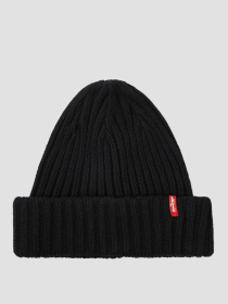 Шапка LEVIS модель 225186;6.59 Шапка LEVIS модель 225186;6.59 Фото