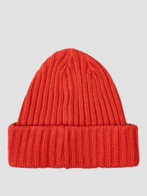 Шапка Levi's модель 225186;6.88 Шапка Levi's модель 225186;6.88 Фото