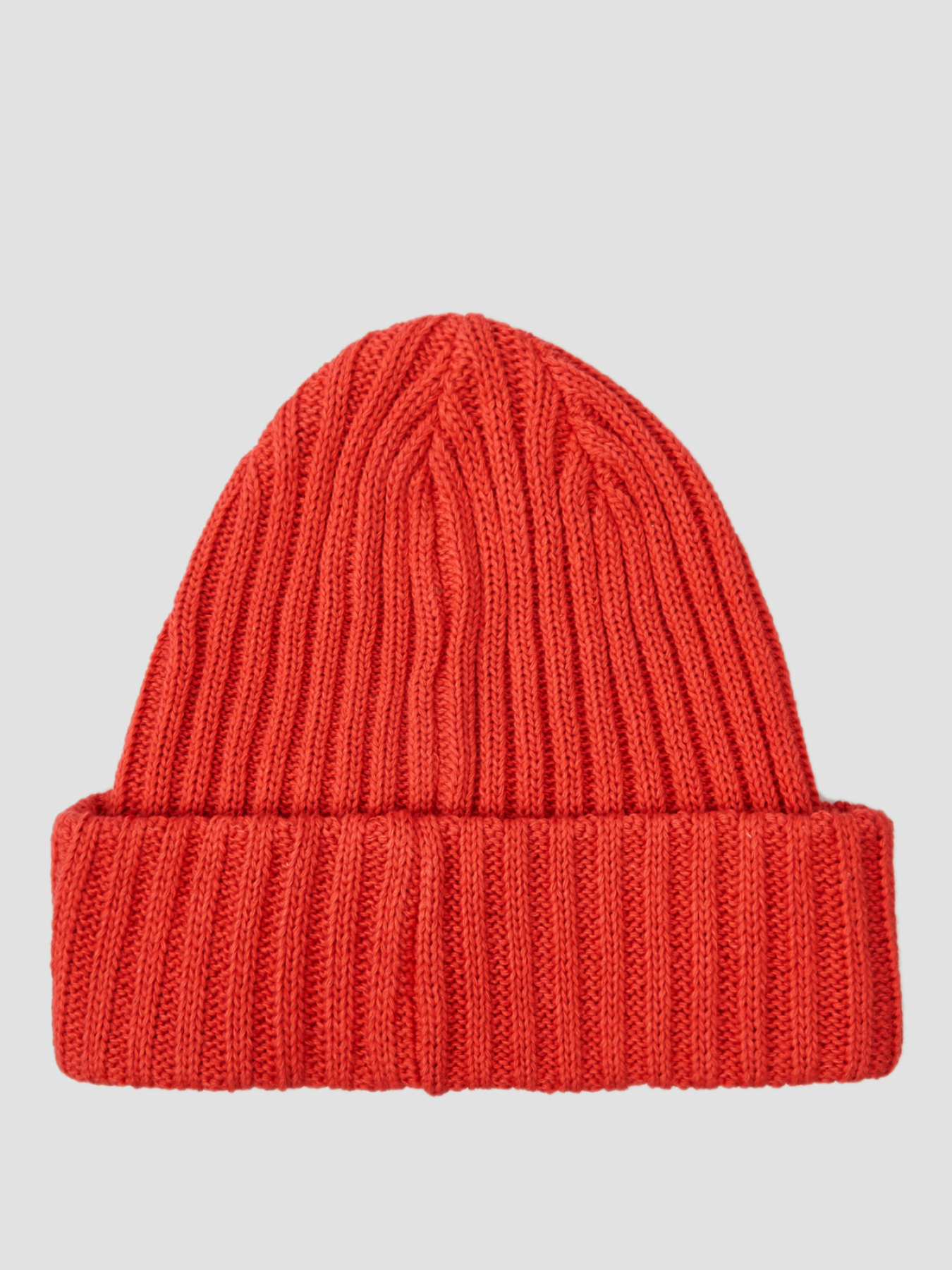 Шапка Levi's модель 225186;6.88 Фото