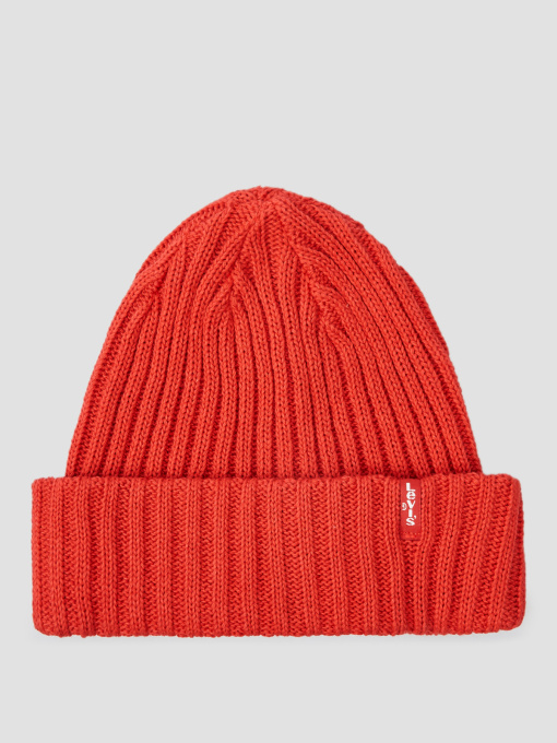 Шапка Levi's модель 225186;6.88 Фото