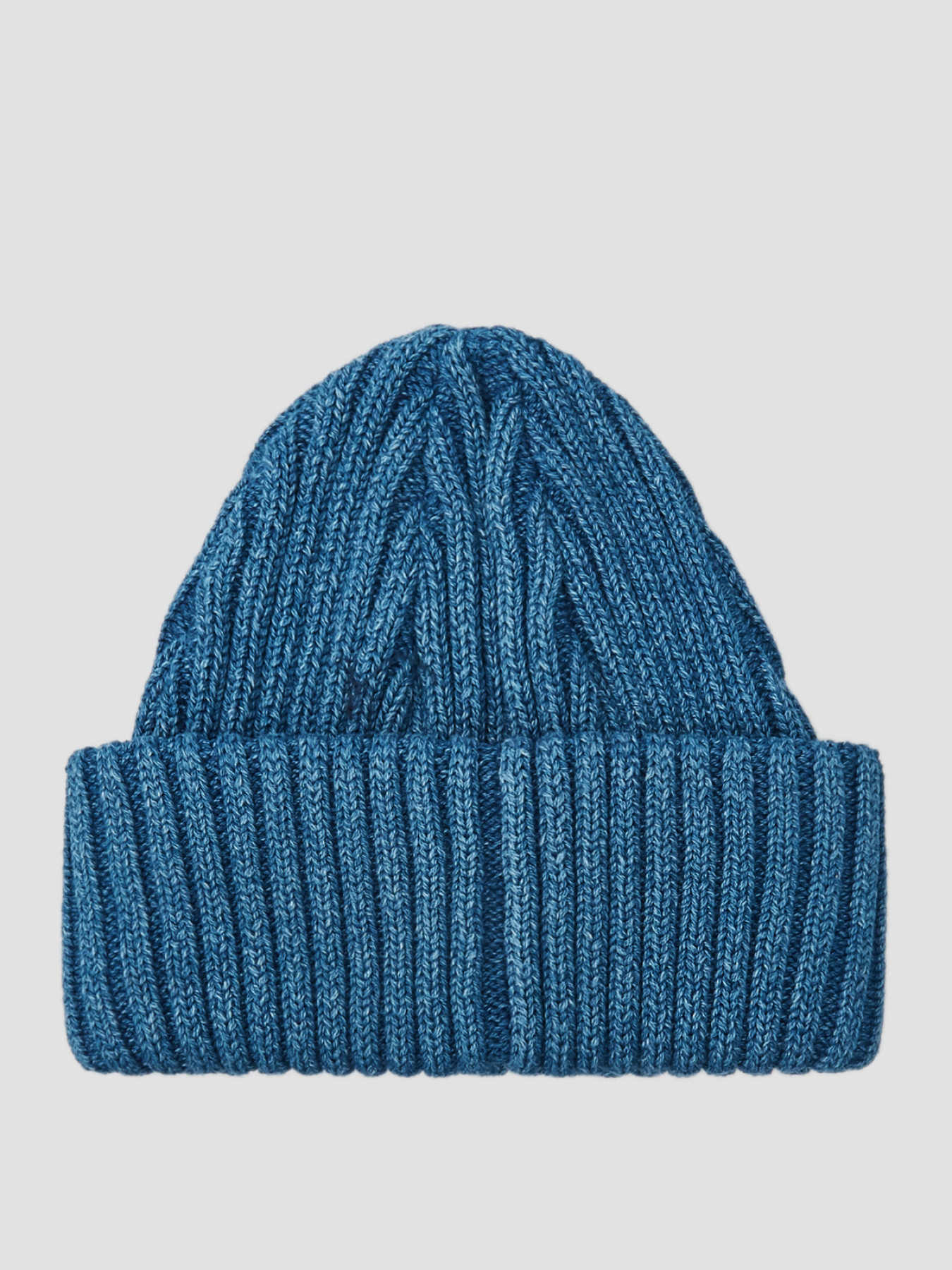 Шапка LEVIS модель 225345;6.18 Фото