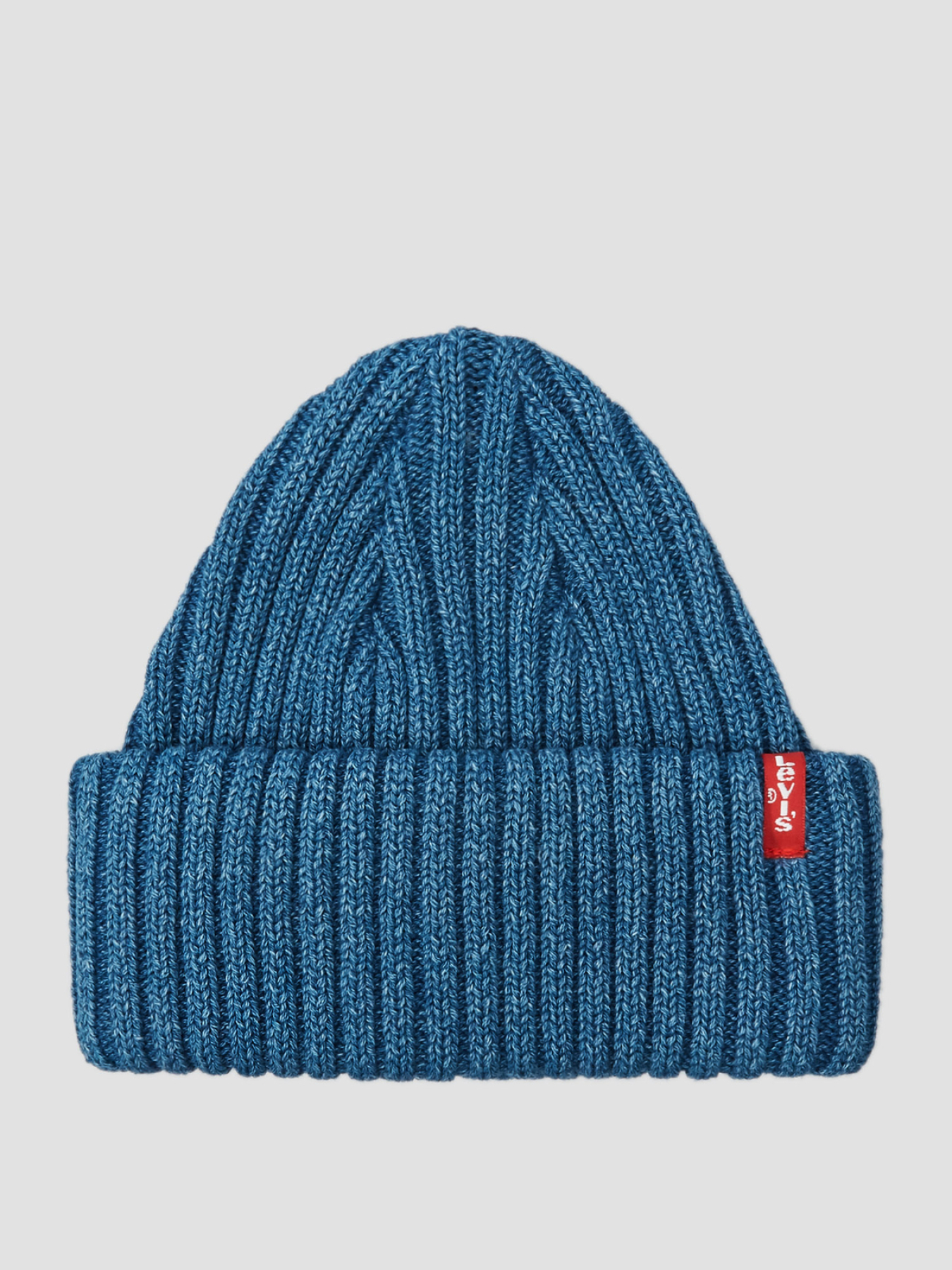 Шапка Levi's модель 225345;6.18 Фото