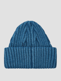 Шапка Levi's модель 225345;6.18 Фото