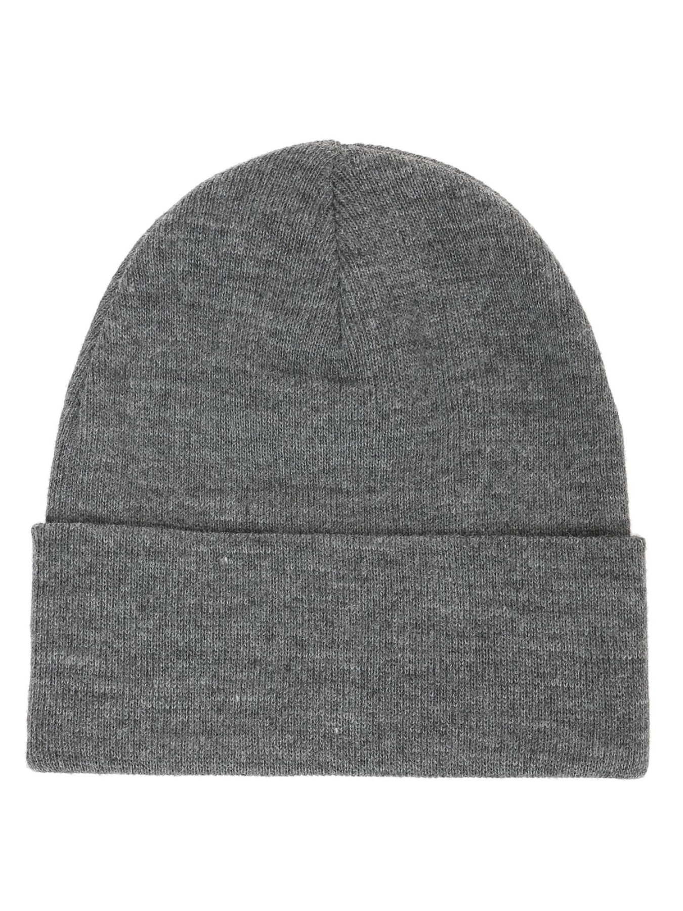 Шапка LEVIS модель 225984;11.55 Фото