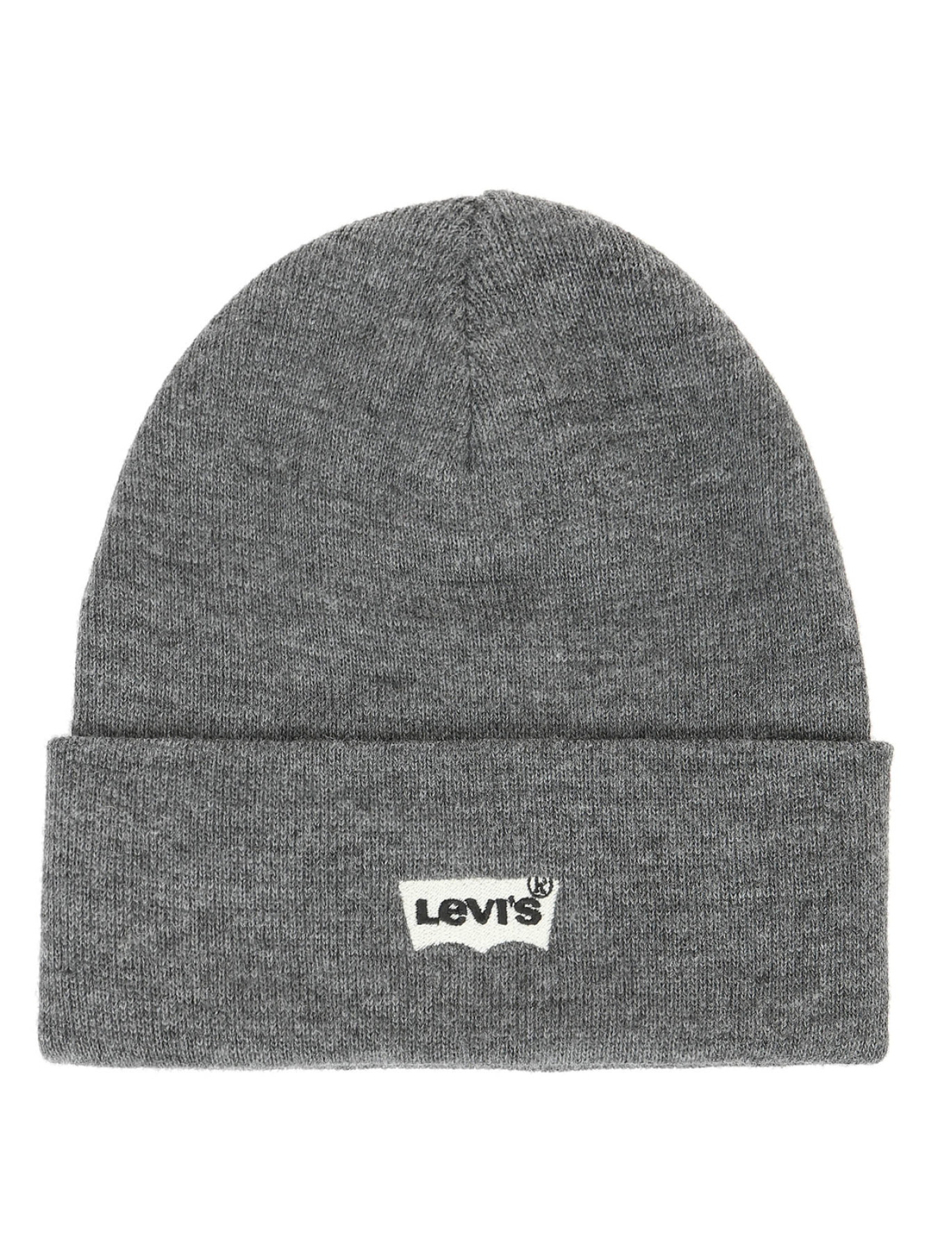 Шапка LEVIS модель 225984;11.55 Фото