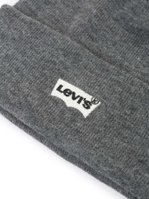 Шапка LEVIS модель 225984;11.55 Фото
