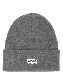 Шапка LEVIS модель 225984;11.55 Фото