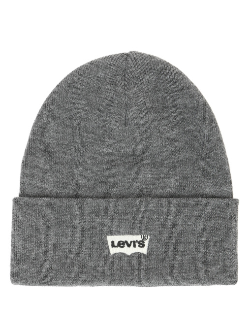 Шапка LEVIS модель 225984;11.55 Шапка LEVIS модель 225984;11.55 Фото