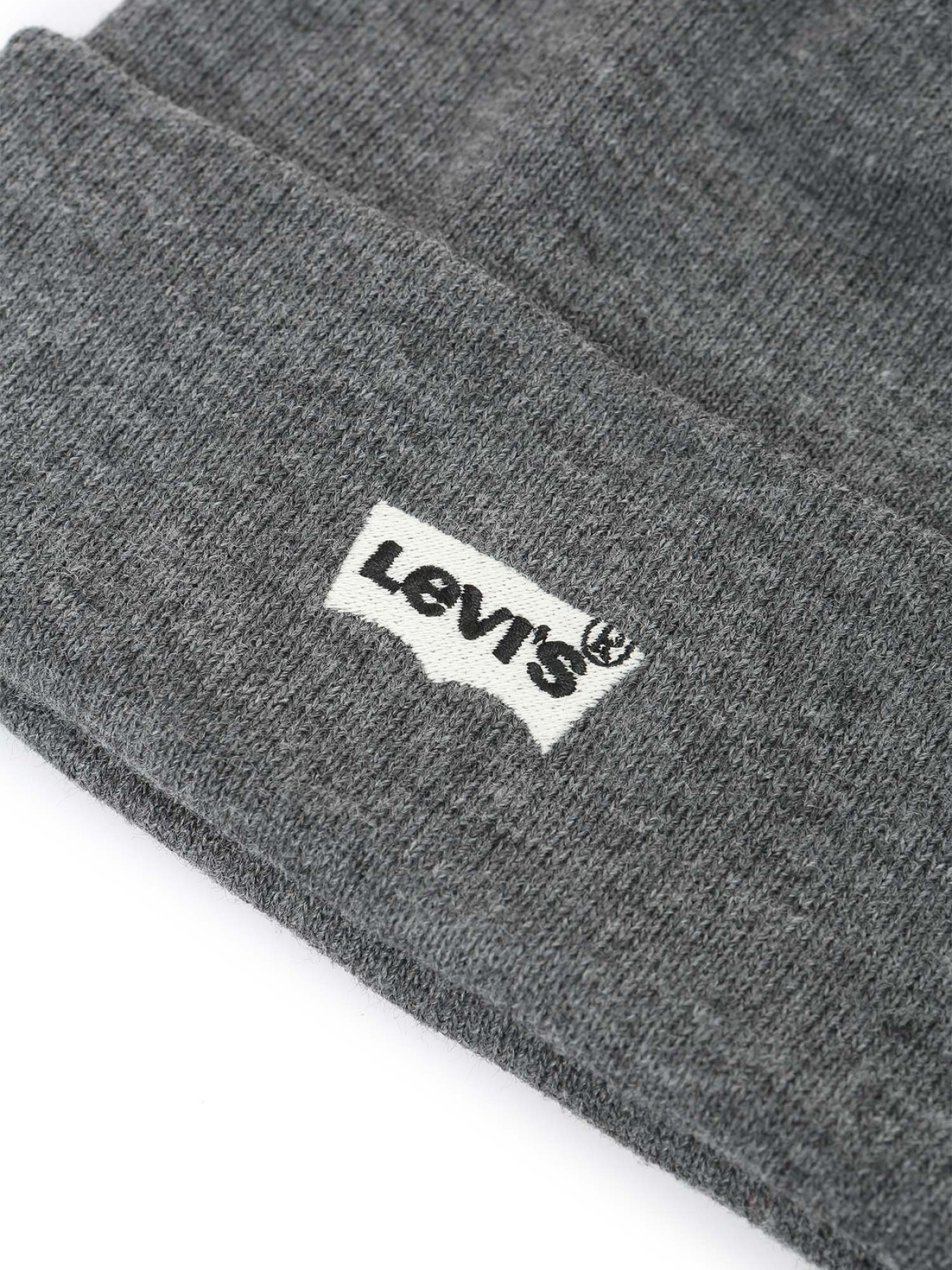 Шапка Levi's модель 225984;11.55 Фото