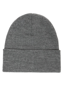 Шапка Levi's модель 225984;11.55 Фото