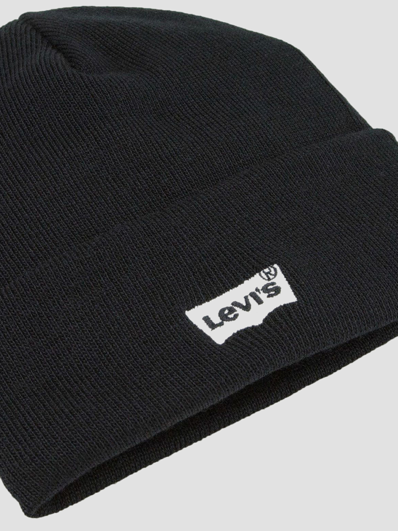Шапка LEVIS модель 225984;11.59 Фото