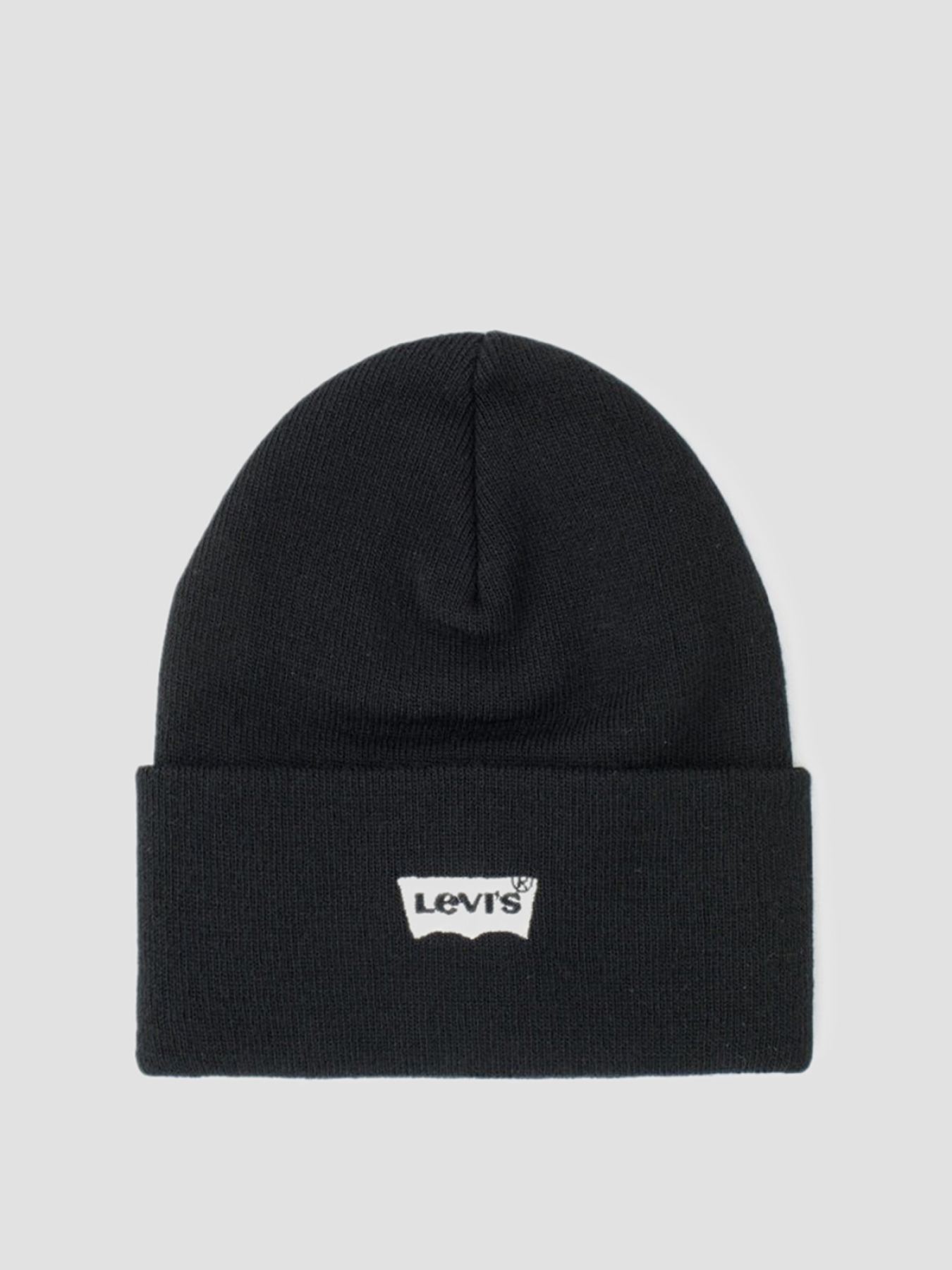 Шапка LEVIS модель 225984;11.59 Фото