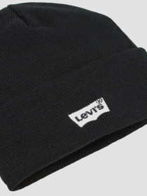 Шапка LEVIS модель 225984;11.59 Фото