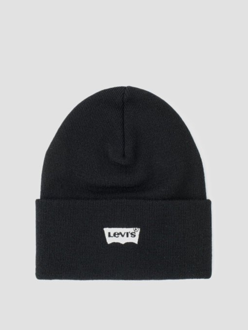 Шапка Levi's модель 225984;11.59 Фото