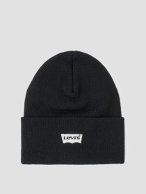 Шапка Levi's модель 225984;11.59 Фото