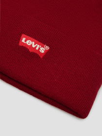 Шапка LEVIS модель 230791;11.84 Фото