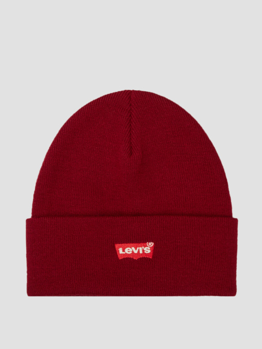 Шапка LEVIS модель 230791;11.84 Шапка LEVIS модель 230791;11.84 Фото