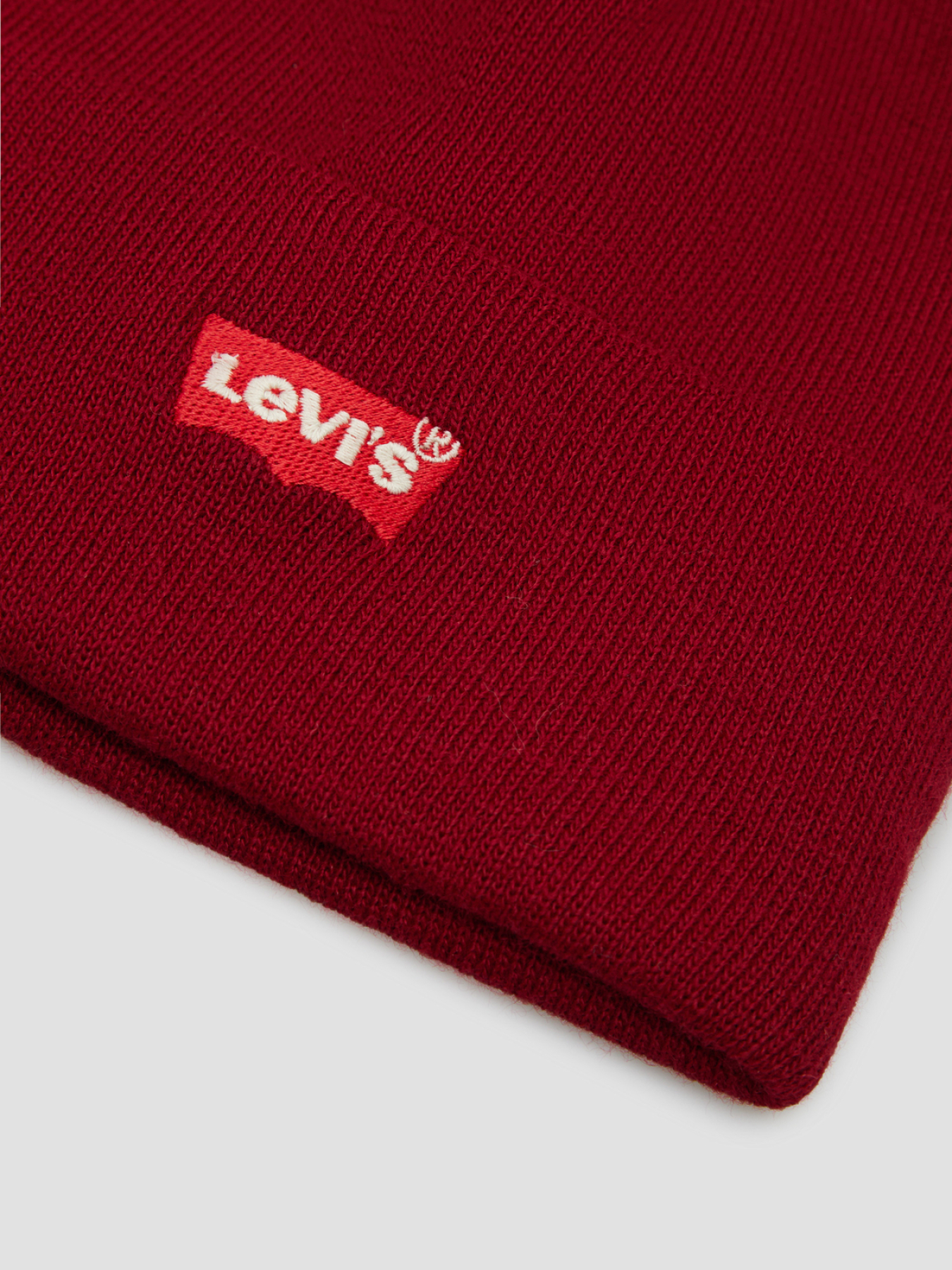 Шапка Levi's модель 230791;11.84 Фото