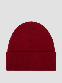 Шапка Levi's модель 230791;11.84 Фото