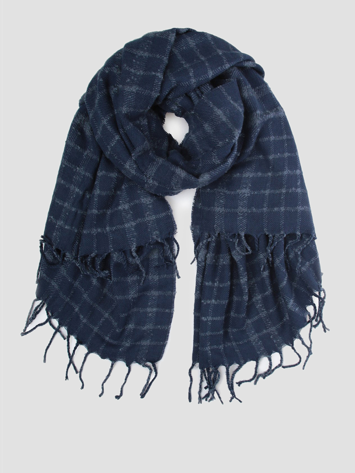 Шарф LEVIS модель 230937;11.18 Фото