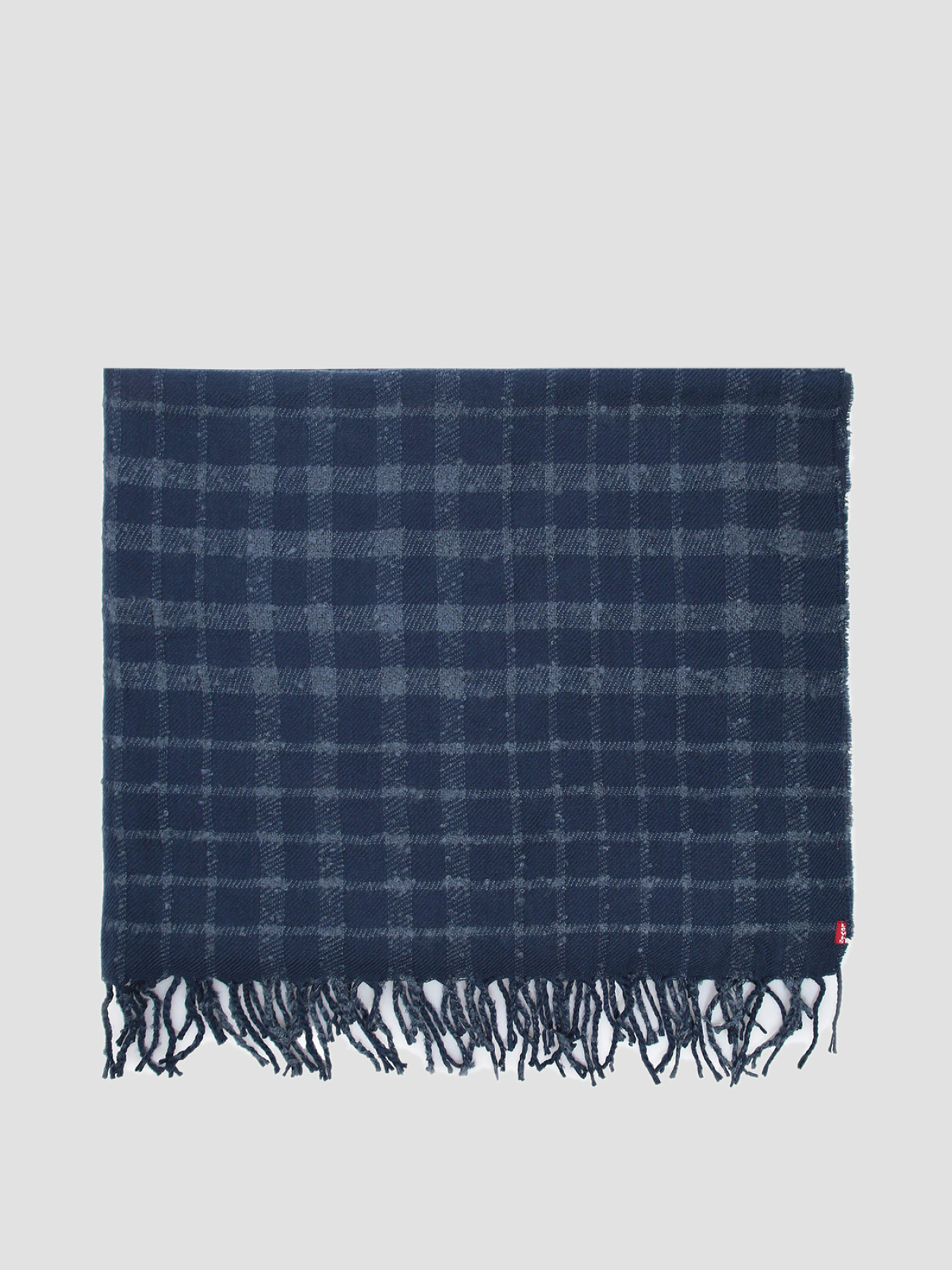 Шарф Levi's модель 230937;11.18 Шарф Levi's модель 230937;11.18 Фото