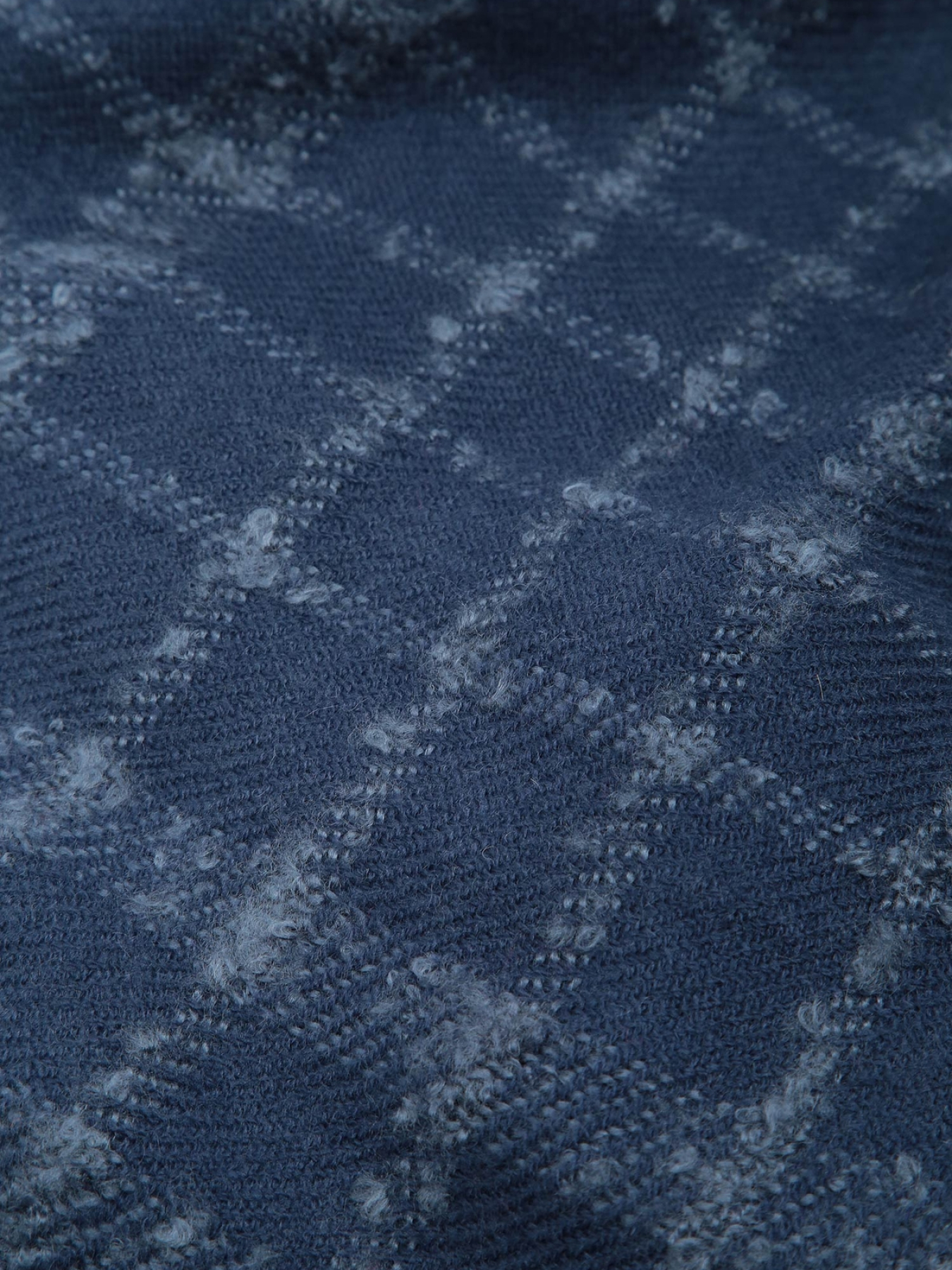 Шарф Levi's модель 230937;11.18 Шарф Levi's модель 230937;11.18 Фото