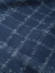 Шарф Levi's модель 230937;11.18 Шарф Levi's модель 230937;11.18 Фото