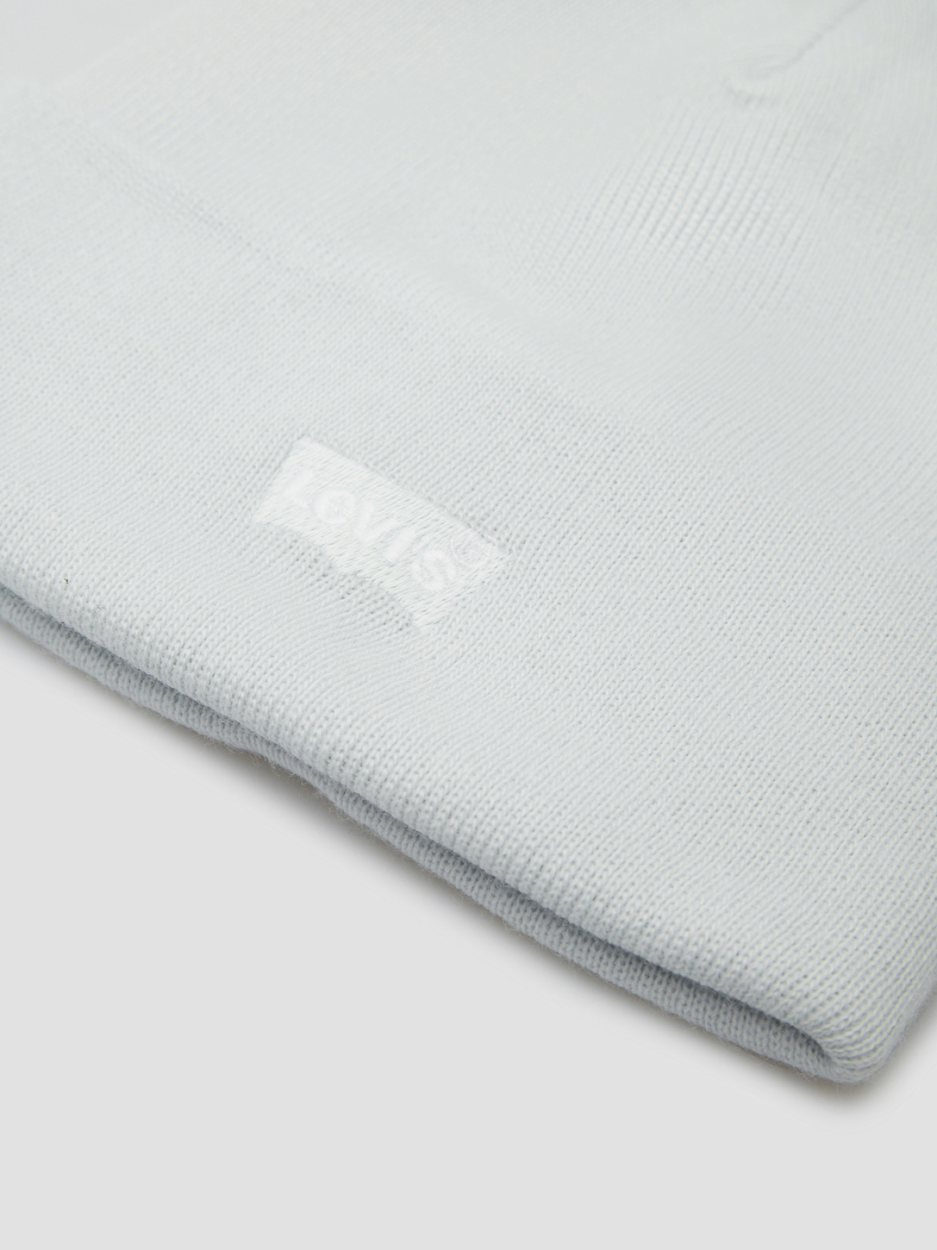 Шапка LEVIS модель 232426;11.13 Фото