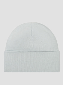 Шапка LEVIS модель 232426;11.13 Шапка LEVIS модель 232426;11.13 Фото