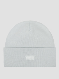 Шапка LEVIS модель 232426;11.13 Шапка LEVIS модель 232426;11.13 Фото