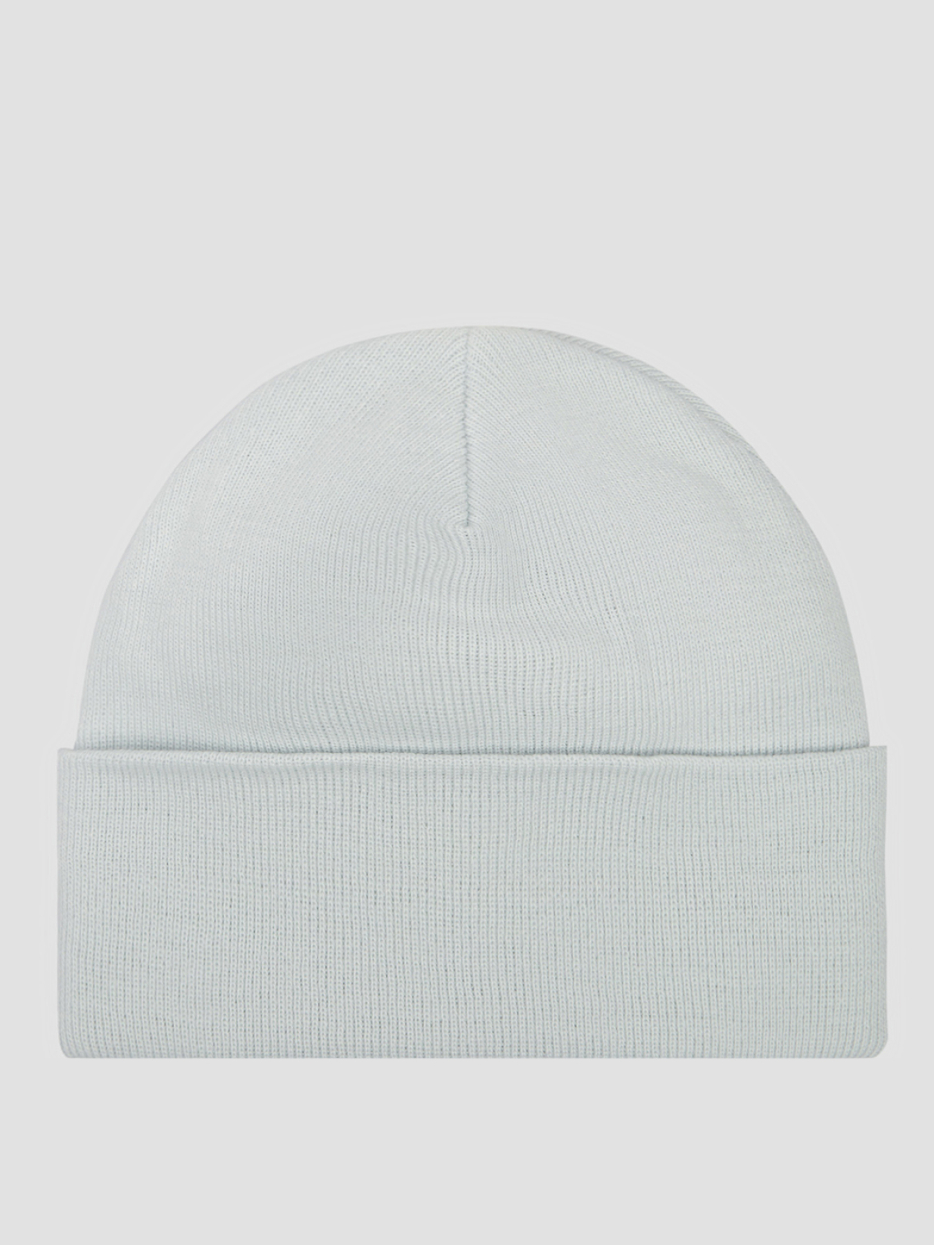 Шапка Levi's модель 232426;11.13 Фото