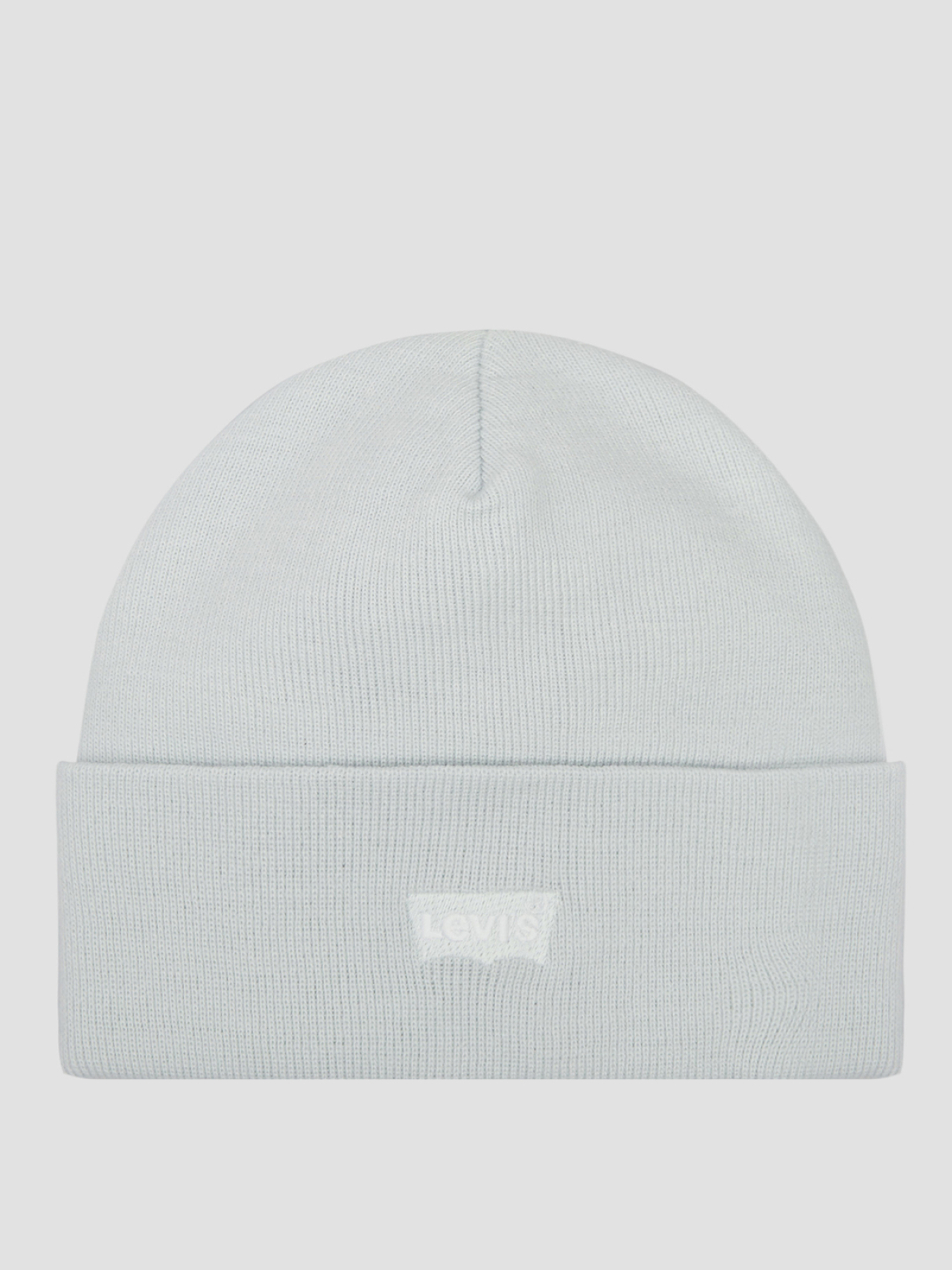 Шапка Levi's модель 232426;11.13 Фото