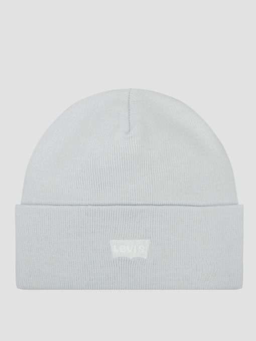 Шапка Levi's модель 232426;11.13 Шапка Levi's модель 232426;11.13 Фото